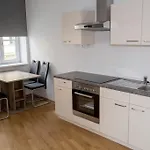 Debo Apartments Schönbrunner Strasse - contactless check in