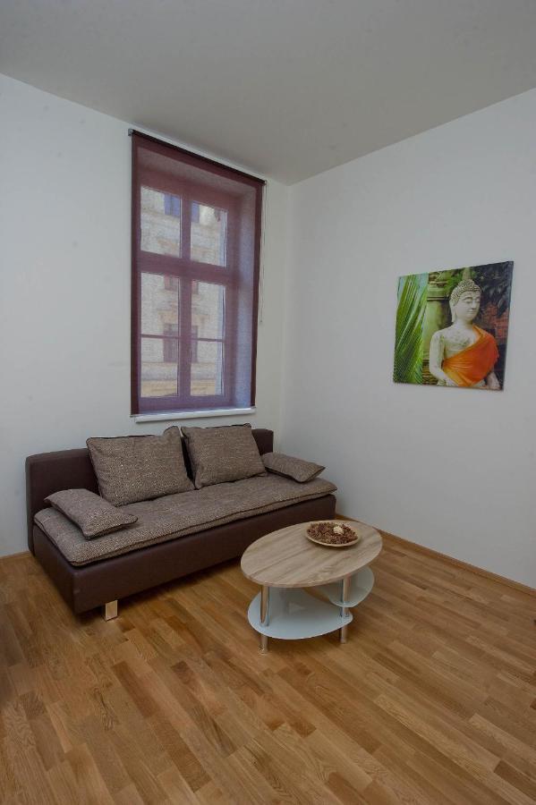 Apartment Debo Schönbrunner Strasse - Contactless Check In *